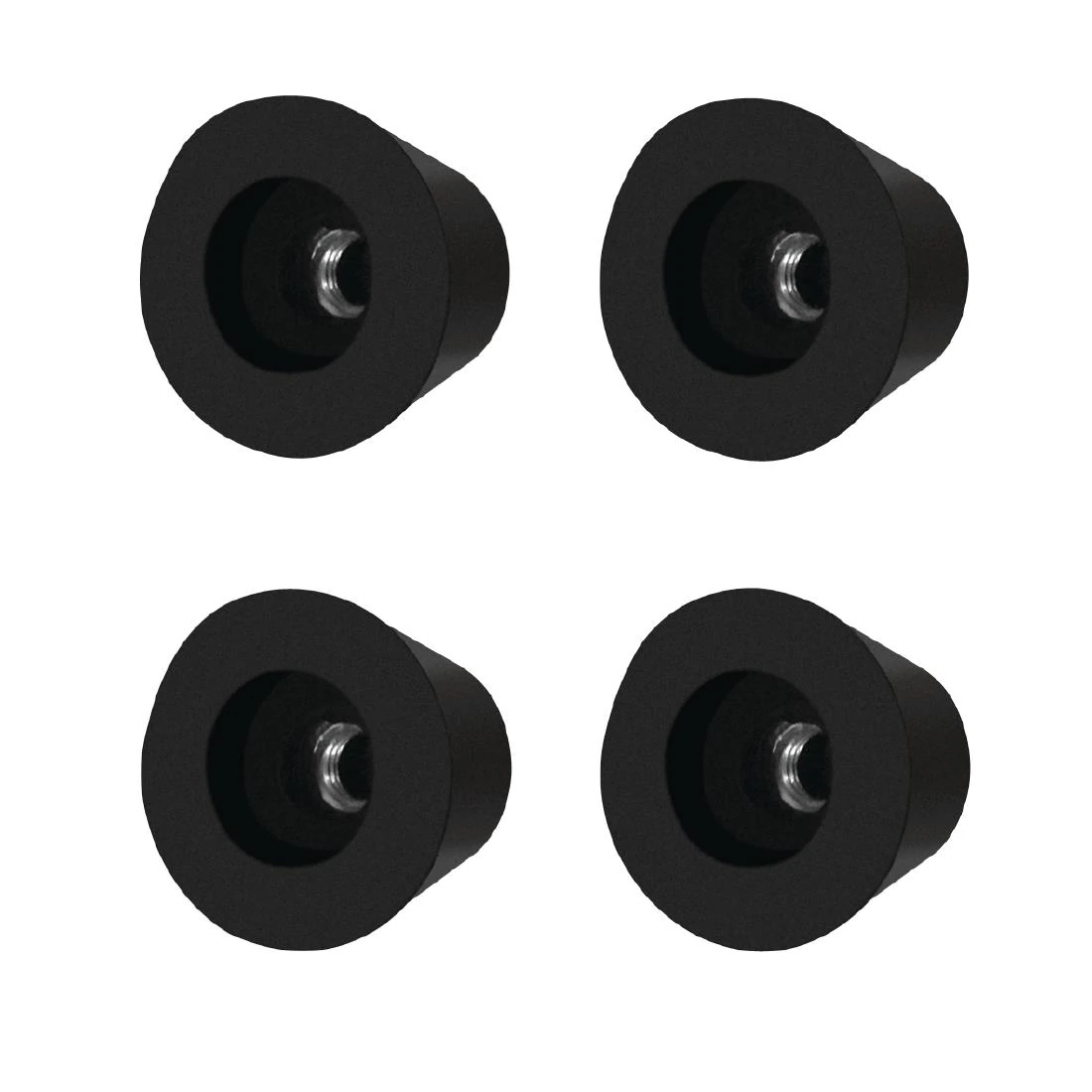 Apuro AJ472 Feet (Set 4) for DF825 product image