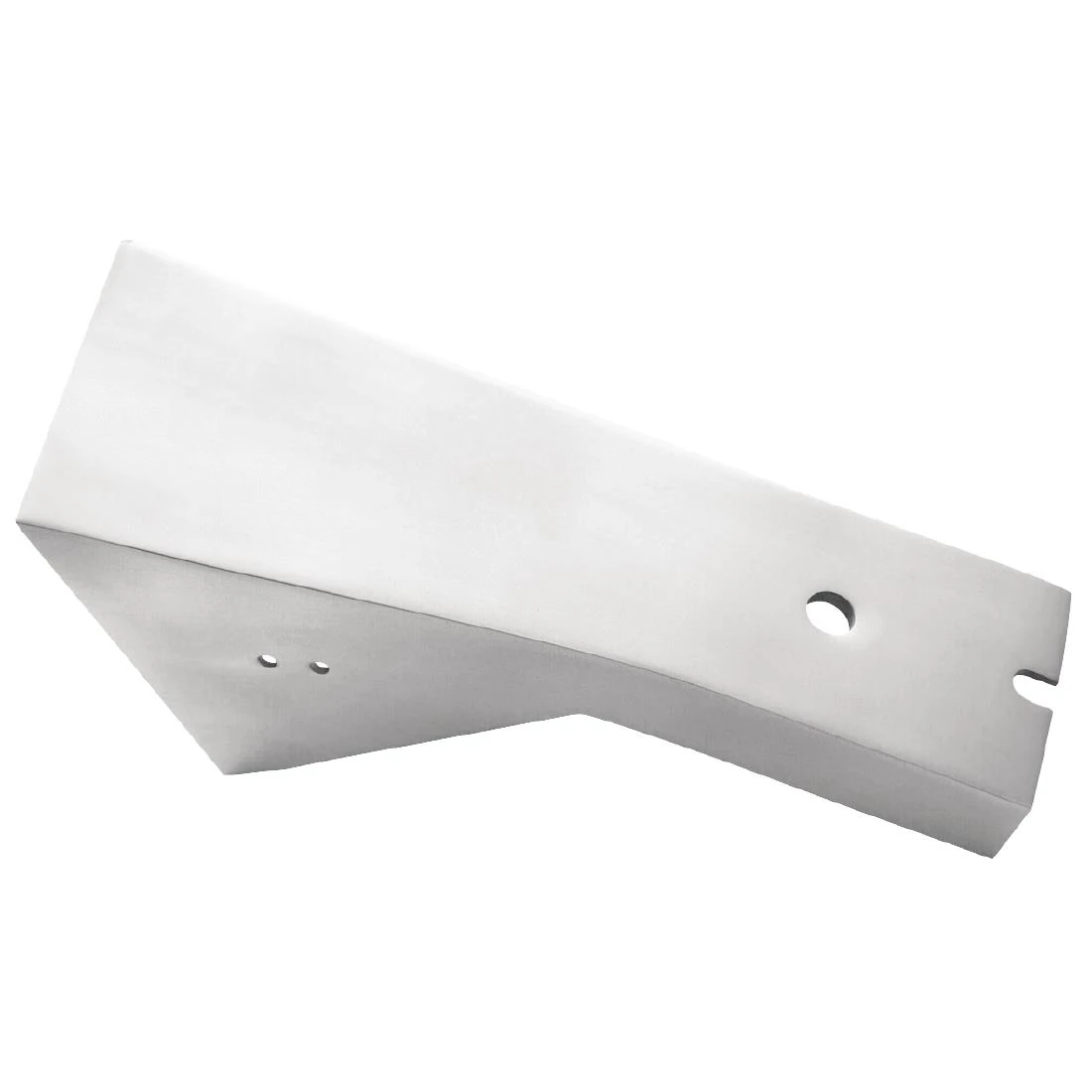 Apuro AJ509 Carriage Assembly for CD279-A-03 product image