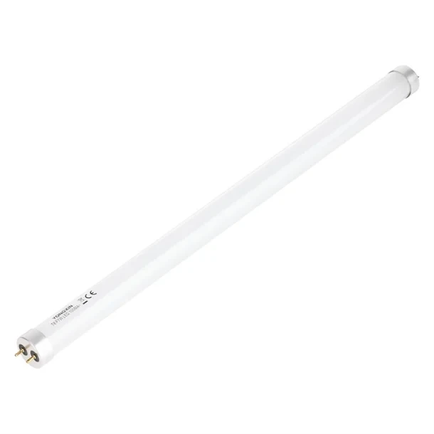Eazyzap AJ637 Spare Tube T8 F7watt for FD497 FP984 product image
