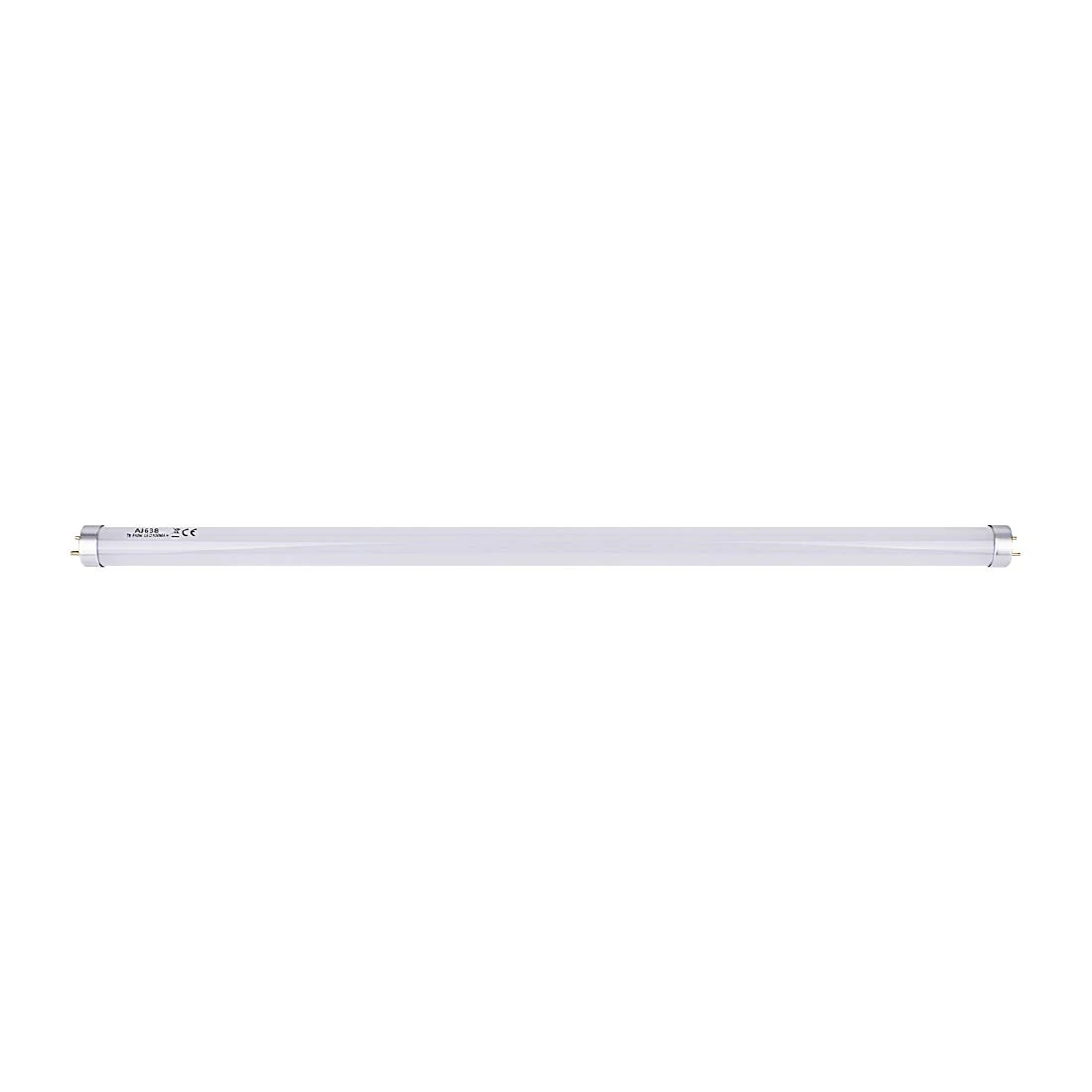 Eazyzap AJ638 Spare Tube T8 F10watt for FD498 FP985 product image