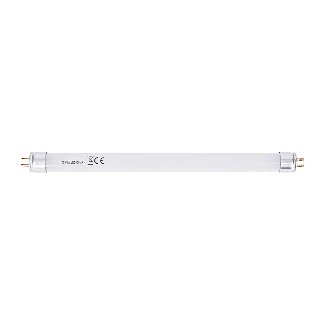 Eazyzap AJ639 Spare Tube T5 F4W for FP983 product image
