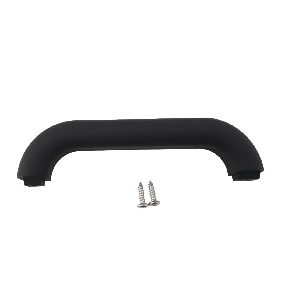 Apuro AJ783 Handle for Sound Enclosure for CY141-02 DR825-02 product image