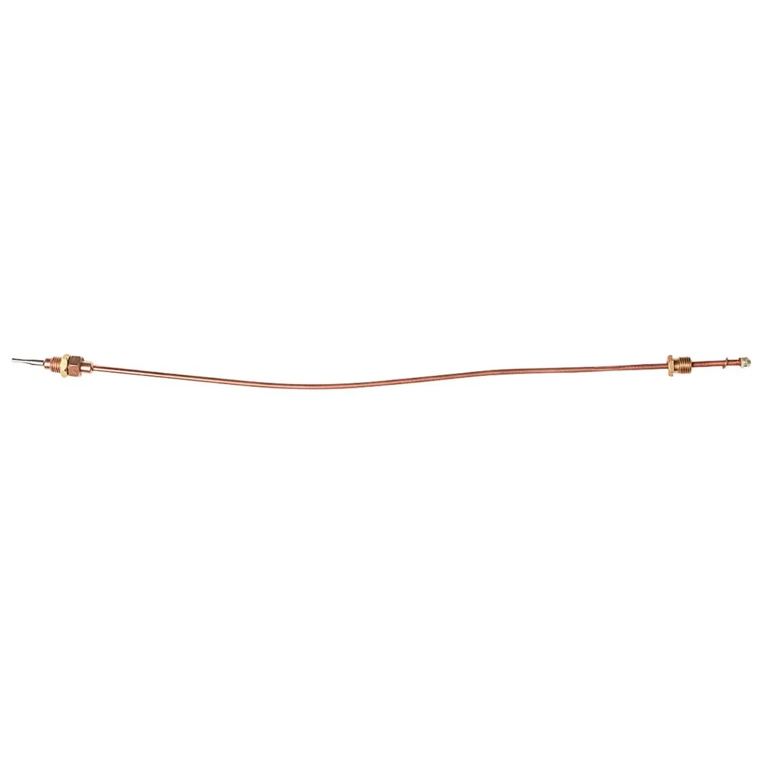 Thor AJ945 Thermocouple (M8)-GE542-544-N-P GE754-755-N-P GH102-106-N-P (From 40811-AU) product image
