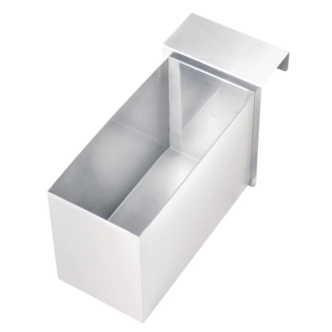 Thor AJ946 Drip Tray for GH105-P GH105-N GH106-P GH106-N product image