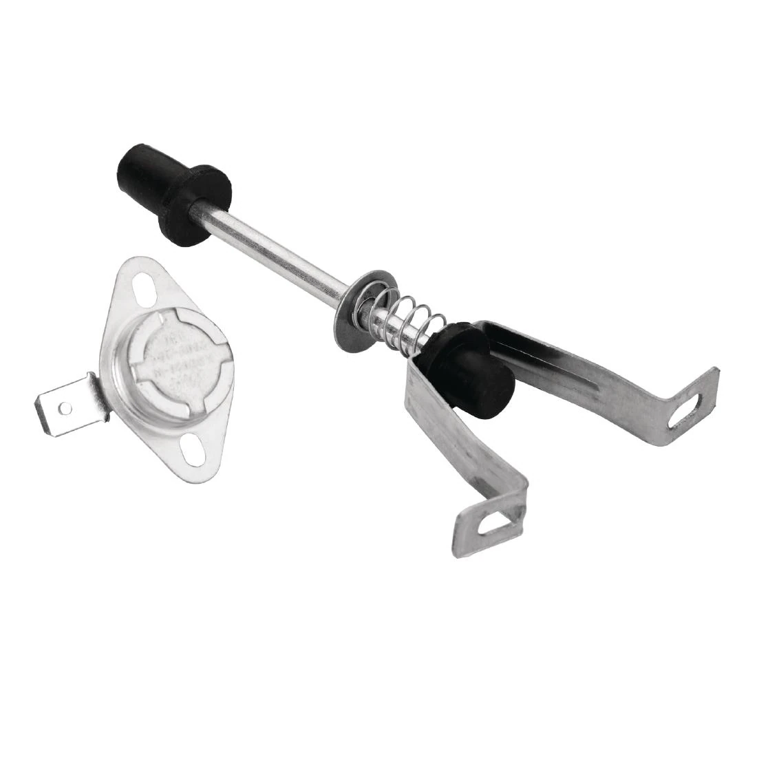 Apuro AK109 Thermostat with Manual-Reset Assembly for GL346 GL346-A product image