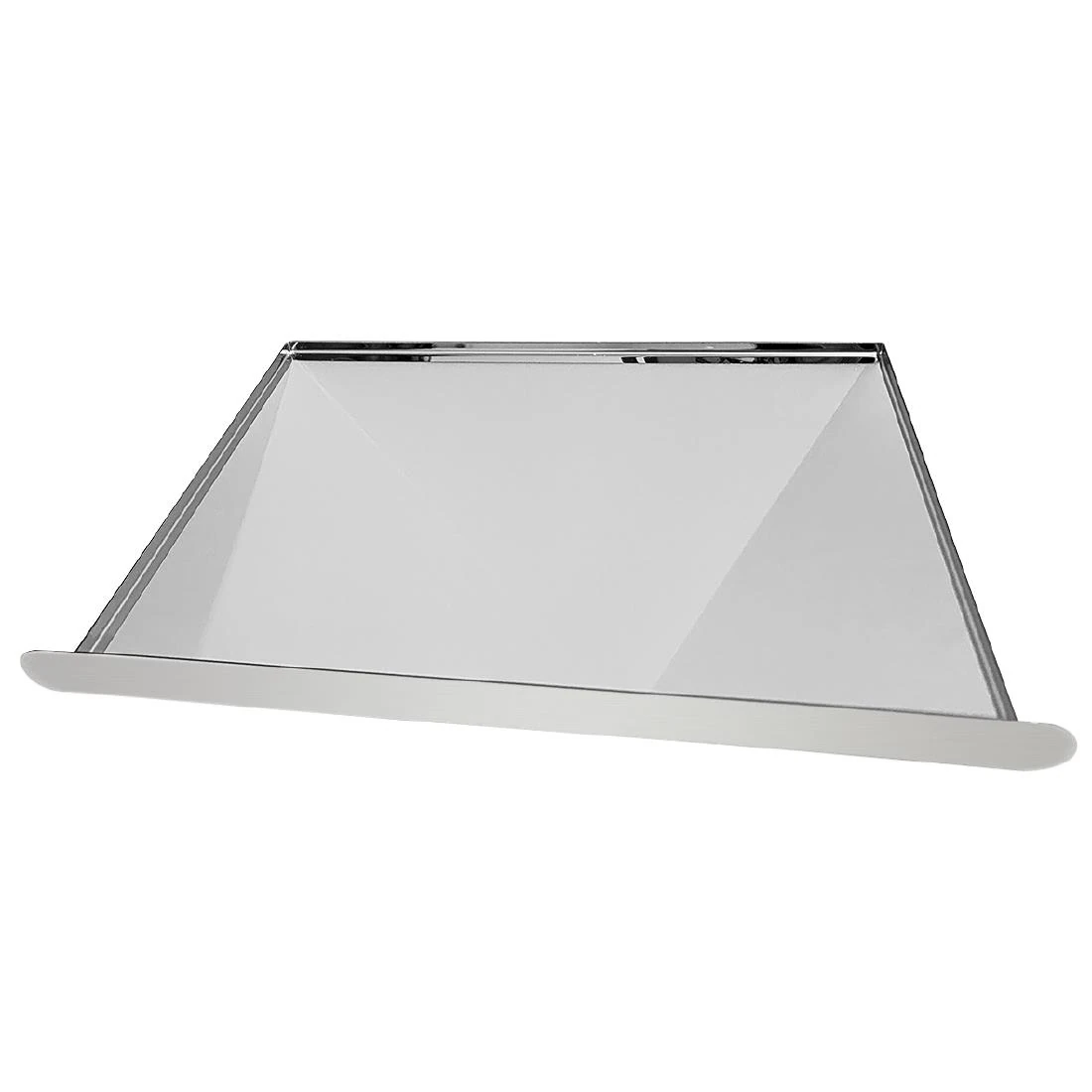 Rowlett AK237 Crumb Tray for DA205-02 DA221-02 DA222-02 DA223-02 DL277-02 CH170- CH175 product image