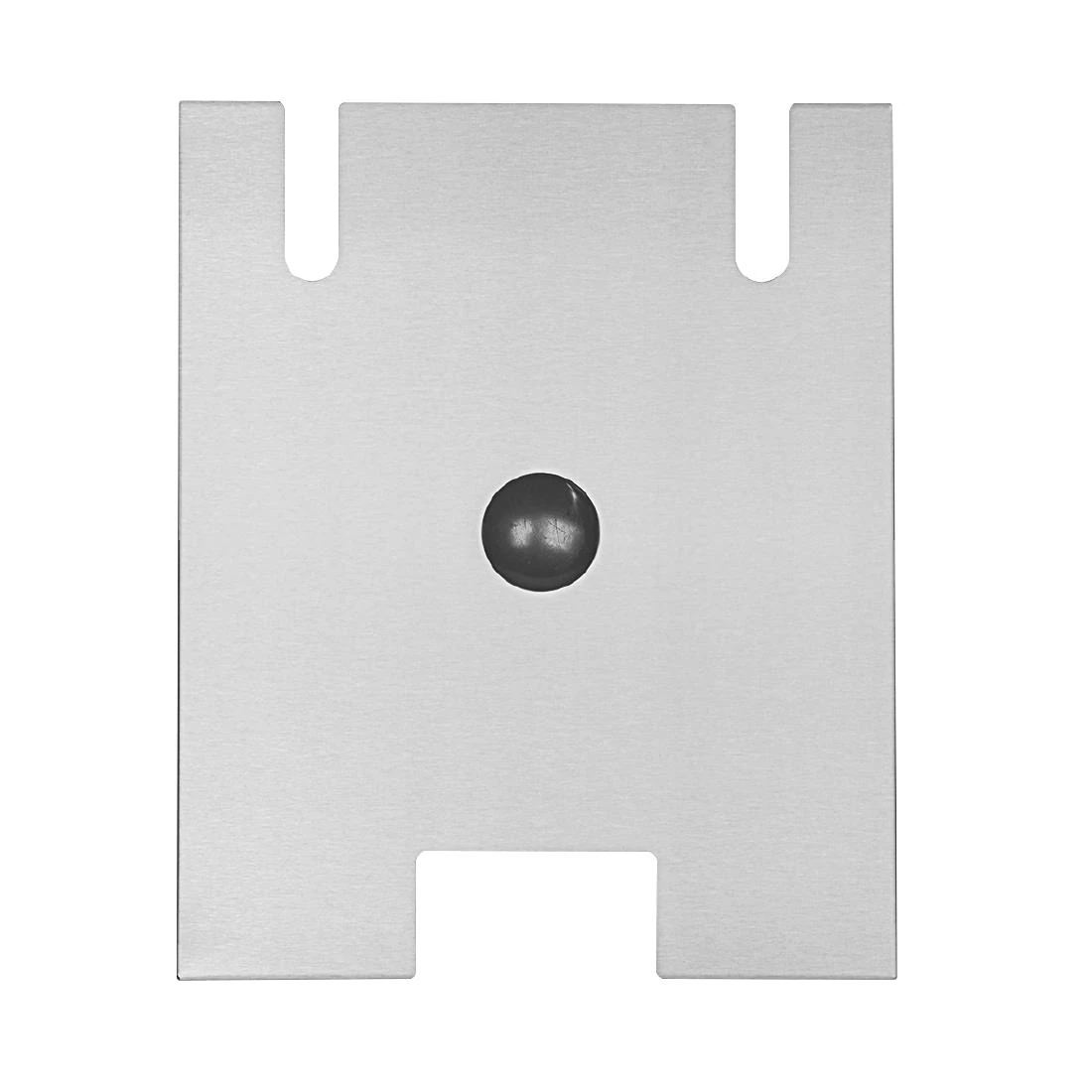 Apuro AK366 Cover Assembly for FC258-9 FC374-7 FS498-A FS499-A product image
