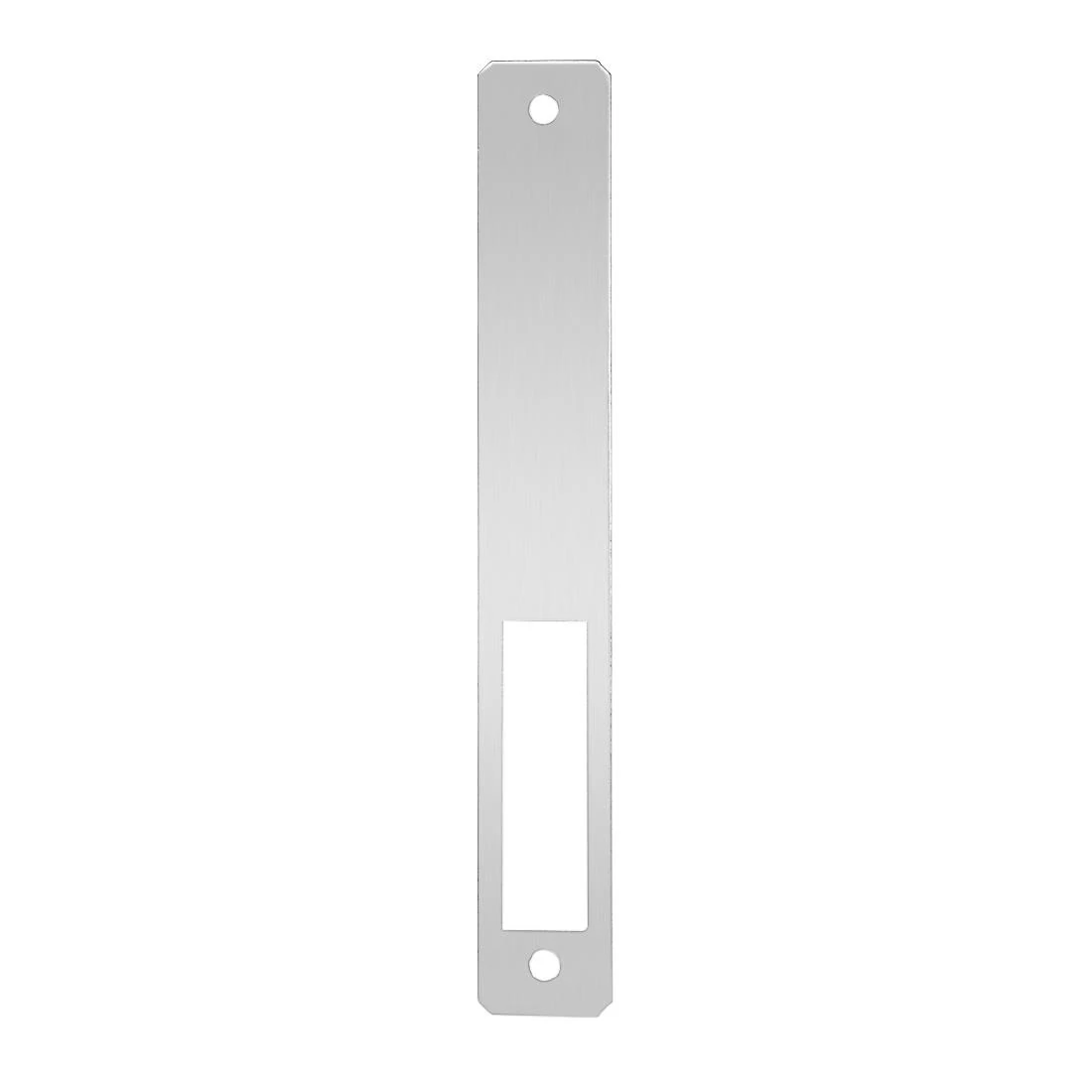 Apuro AK374 Spacer for DA957 product image