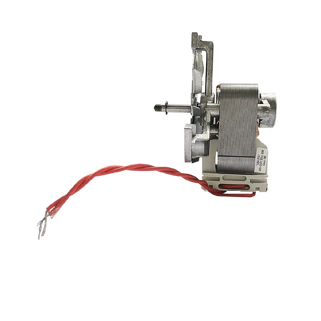 Apuro AK376 Motor Fan Assembly for DA957 product image