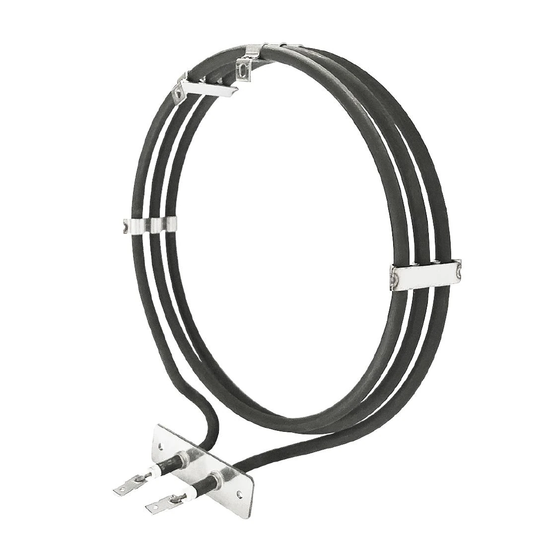 Apuro AK377 Heating Element for DA957 product image