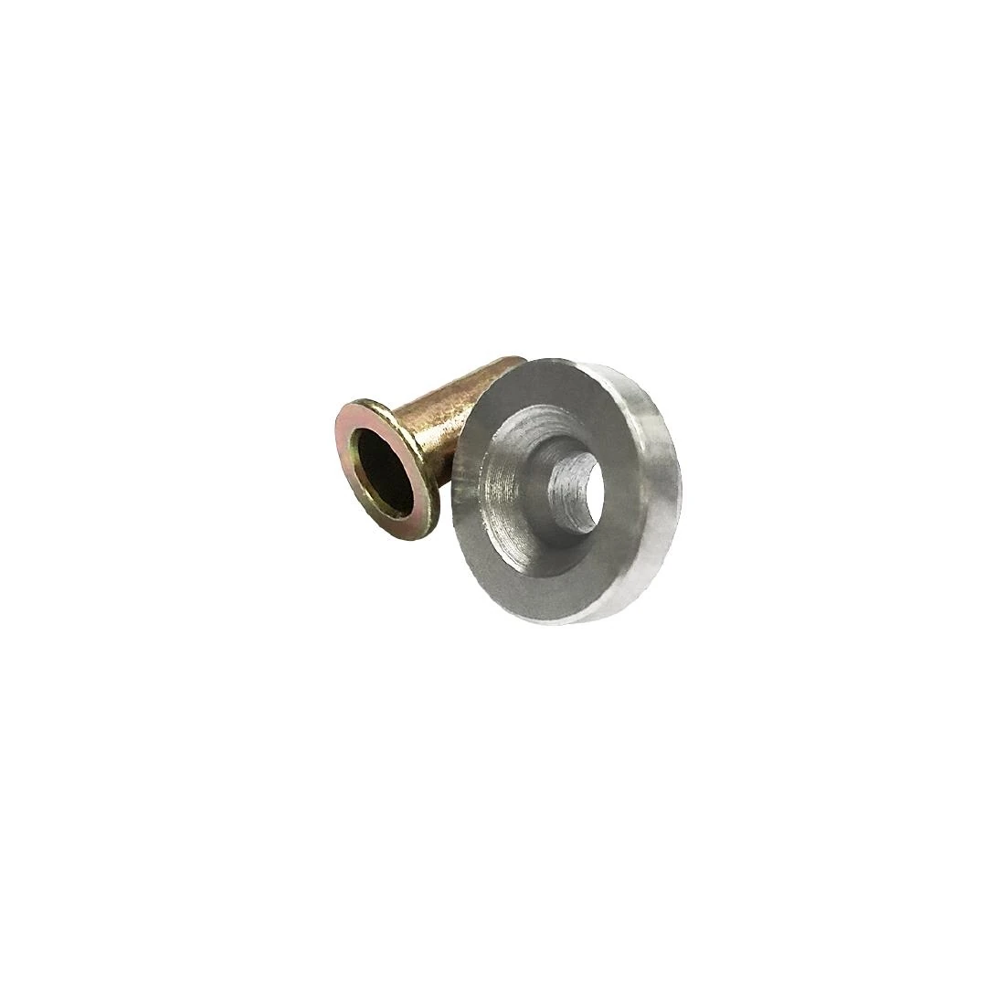 Apuro AK379 Holder Bracket incl. Nut for DA957 product image