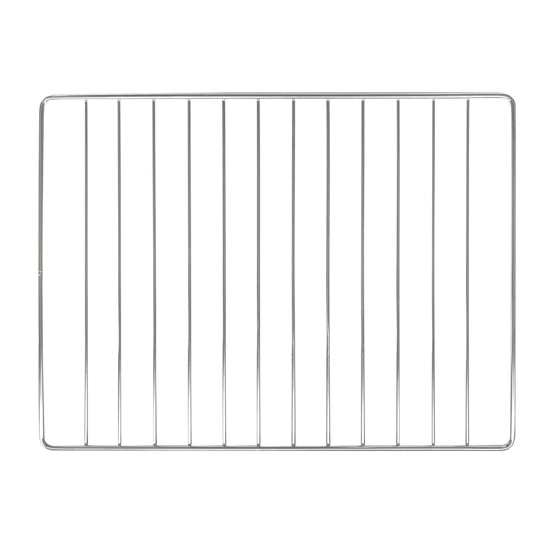 Apuro AK382 Grid for DA957 product image