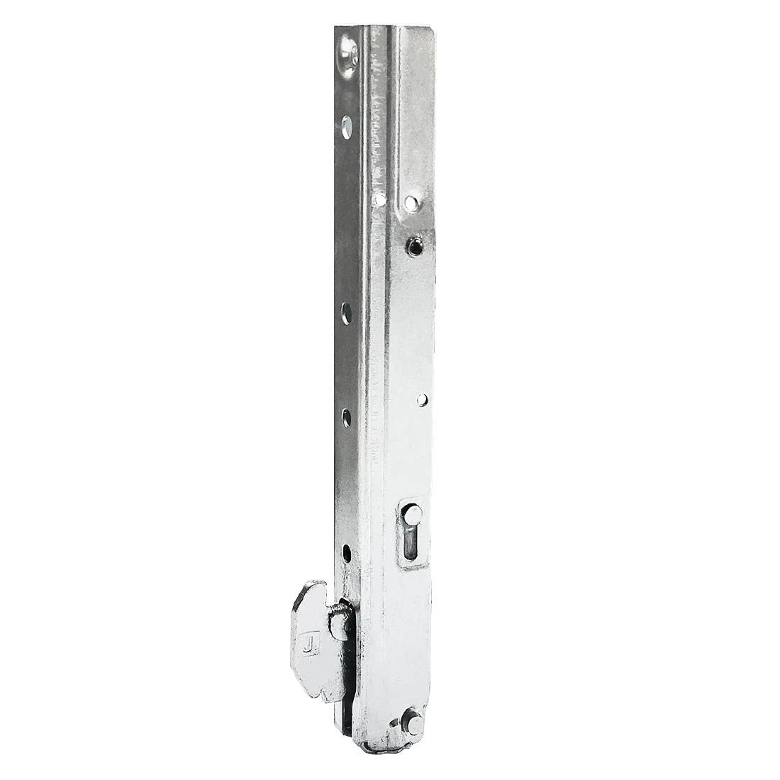 Apuro AK385 Hinge Assembly for DA957 product image