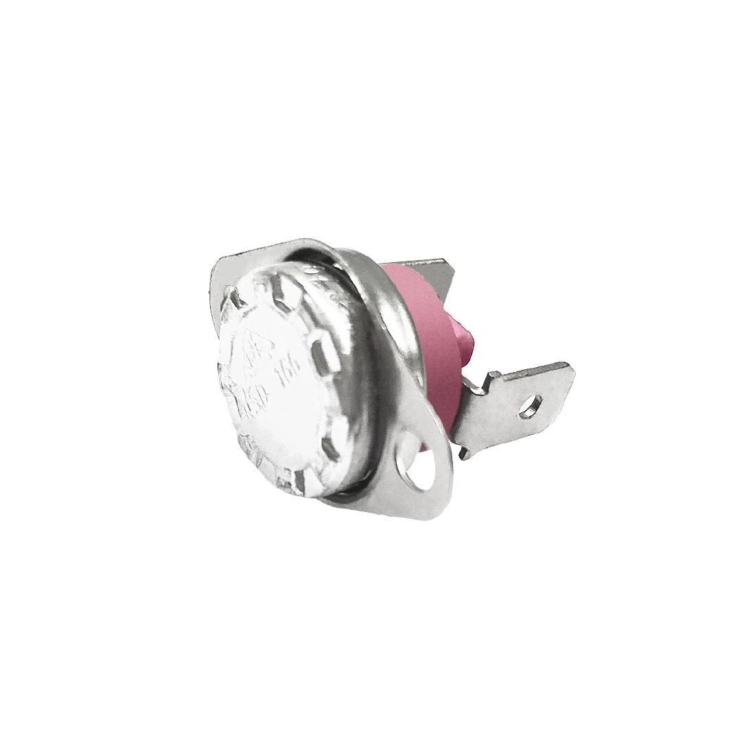 Apuro AK393 270? Thermostat for DA957 product image