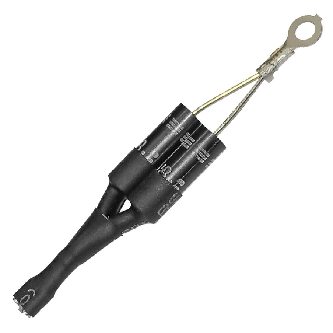 Apuro AK807 H.V.Diode for FB865 product image