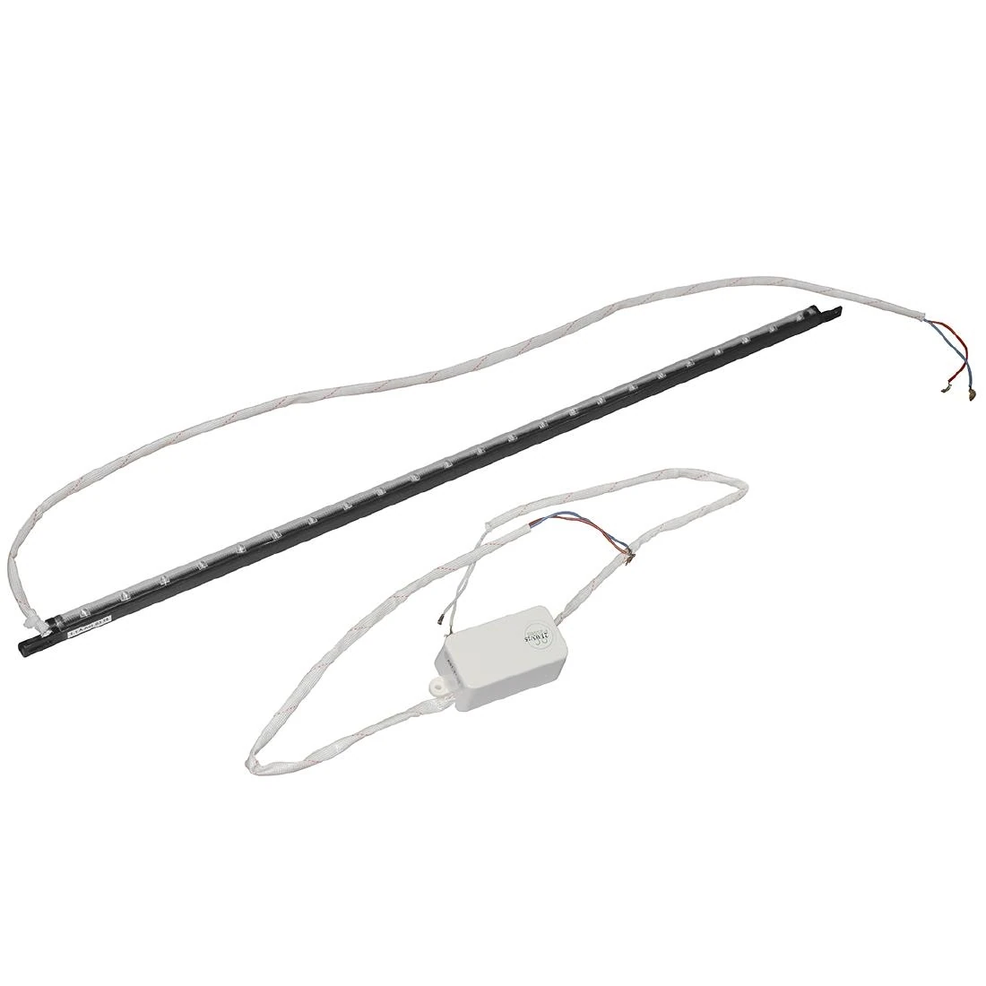 Apuro AK974 Polar LED Light & Transformer for CD231 CD231-A product image