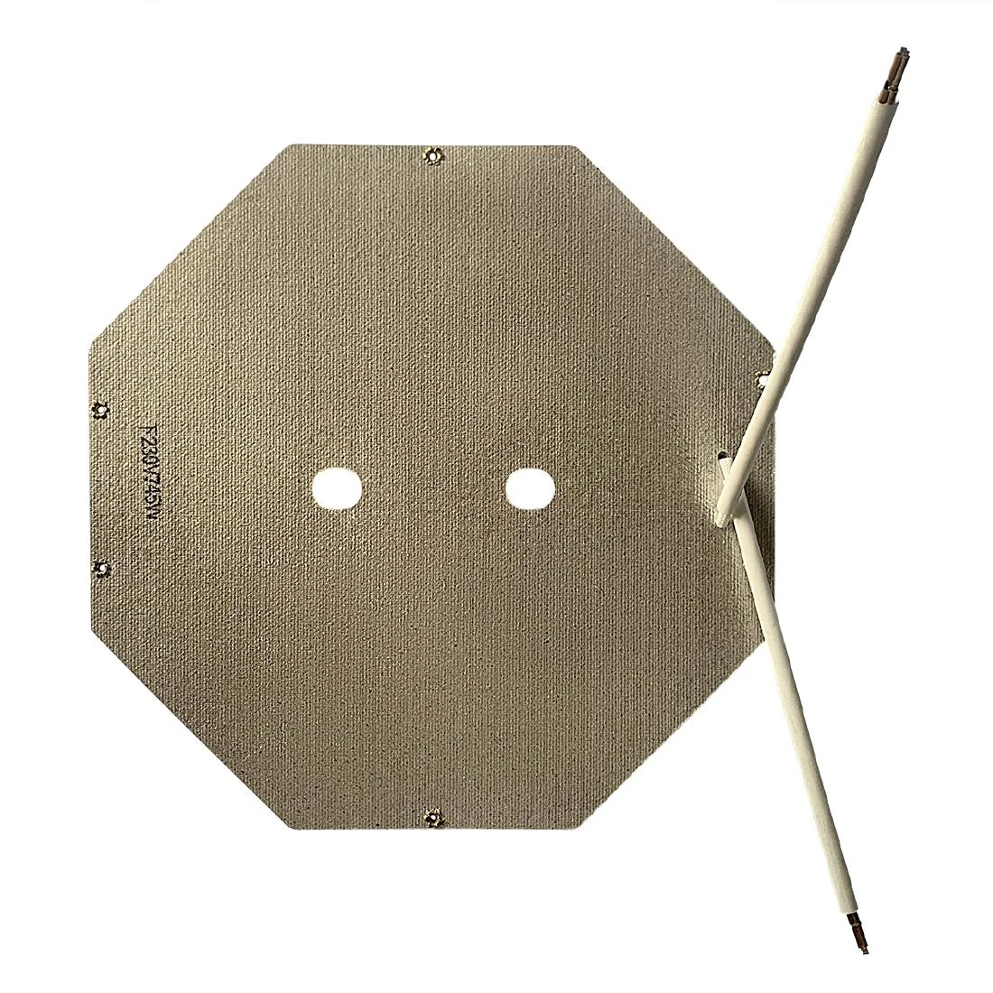 Apuro AL184 Lower Element for DK229 product image