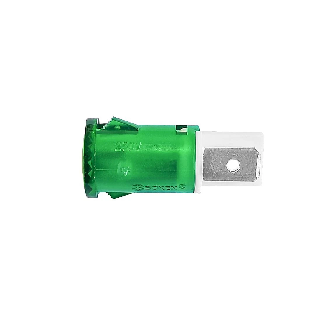 Apuro AL194 Indicator Light for FT691 FT692 FT693 FT694 FT695 product image