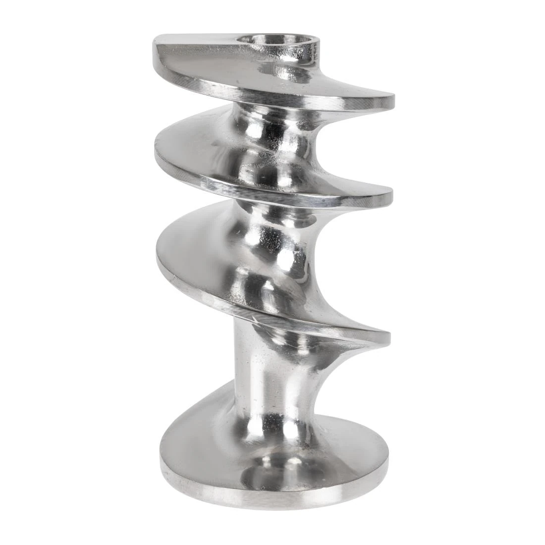 Apuro AL249 Spiral Propeller for CH134 CH134-A product image
