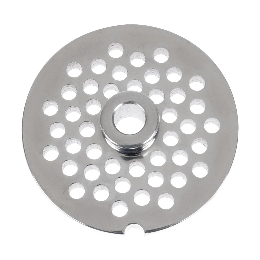 Apuro AM300 6mm Hole Plate for CH134 CH134-A product image