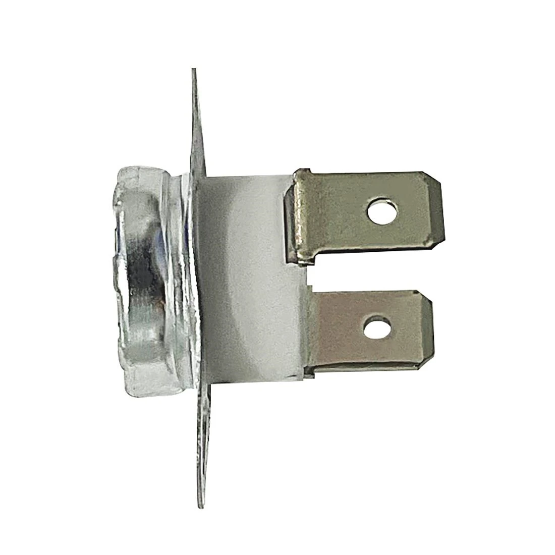 Apuro AN885 Thermostat for CU487-A CU488-A product image