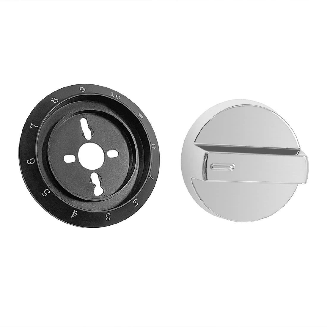 Apuro AN888 Knob for CU487-A CU488-A product image