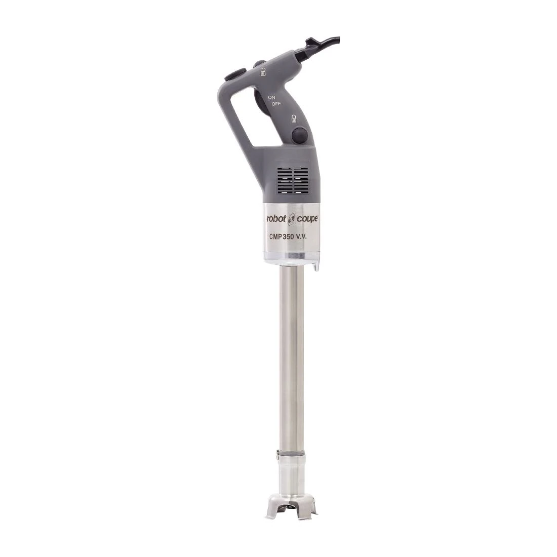 Robot Coupe C808 Compact Variable Speed Stick Blender CMP350V.V product image
