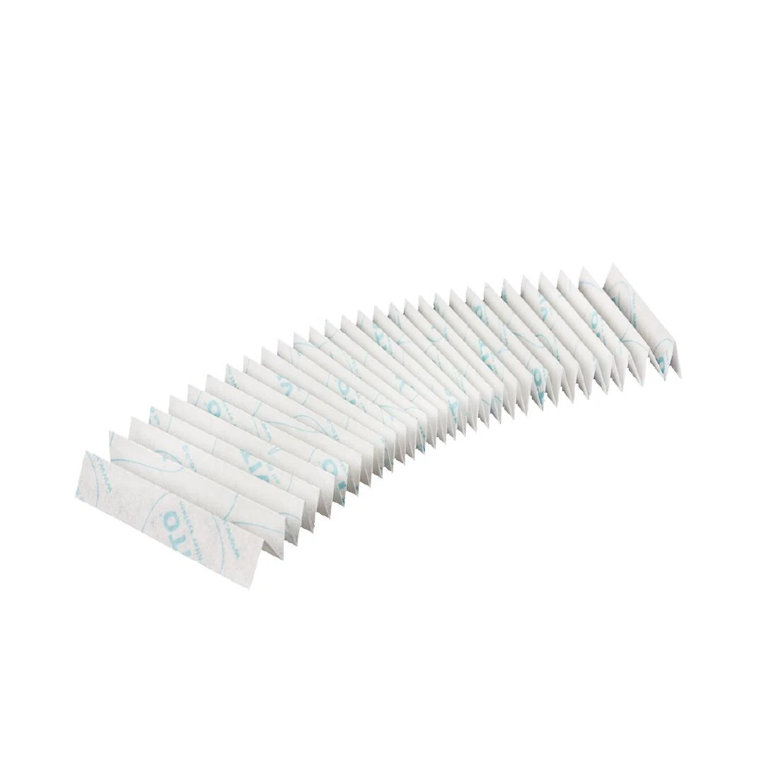 Vito CP980 Filters To Suit V50/VM V80/VL Oil Filter System - 265x240x235mm (Pack 100) product image