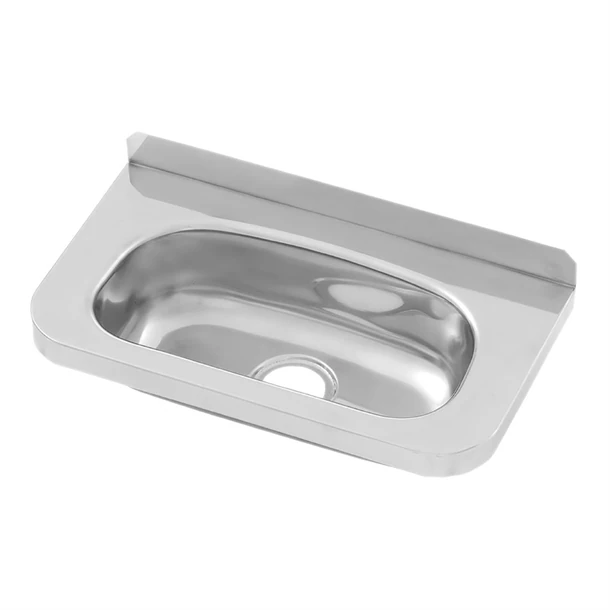 3monkeez CR620 Compact Hand Basin product image