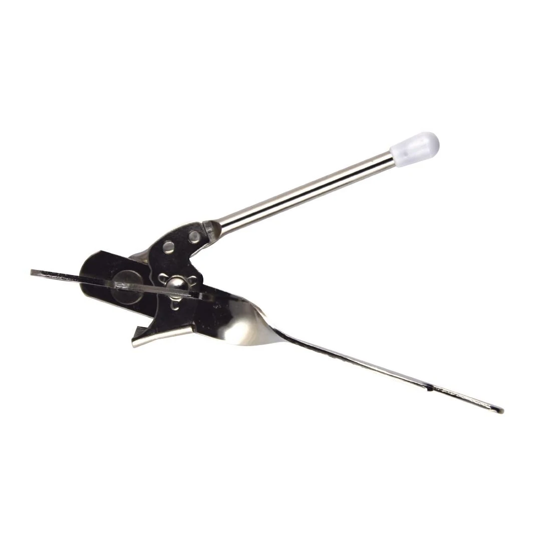 Avanti DD209 Butterfly Can Opener product image