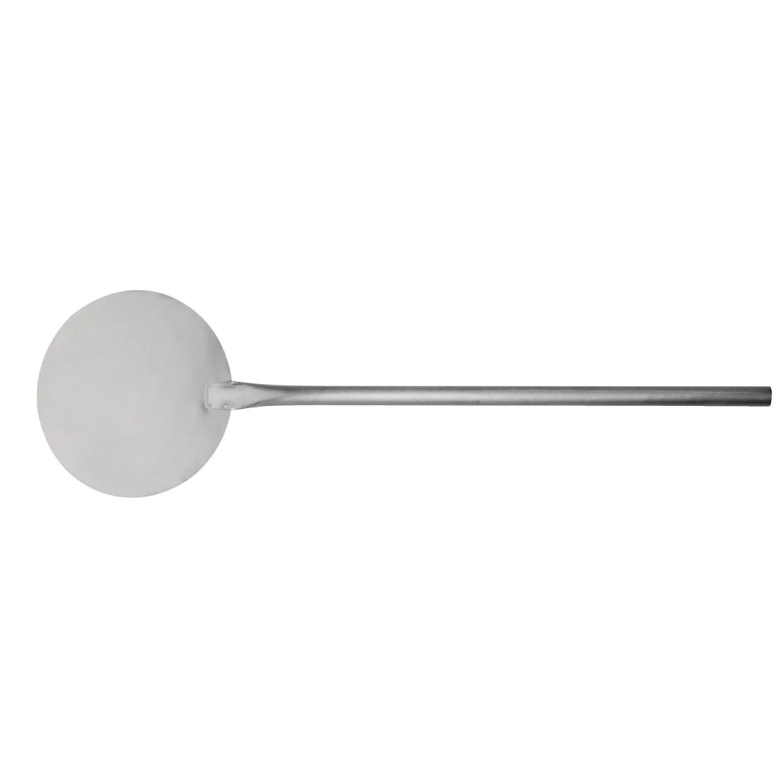 Trenton DL547 Pizza Peel St/St Heavy Duty - 700x200mm product image