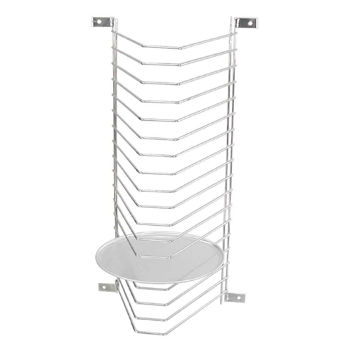 Trenton DL550 Pizza Rack Wall Model product image