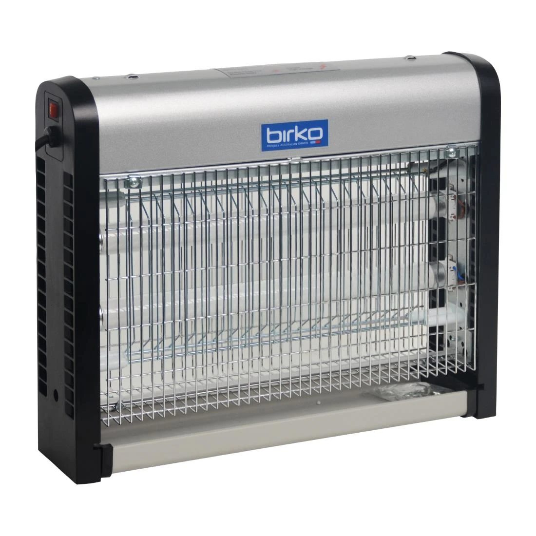 Birko DL562 Insect Killer Large - 100m2 product image