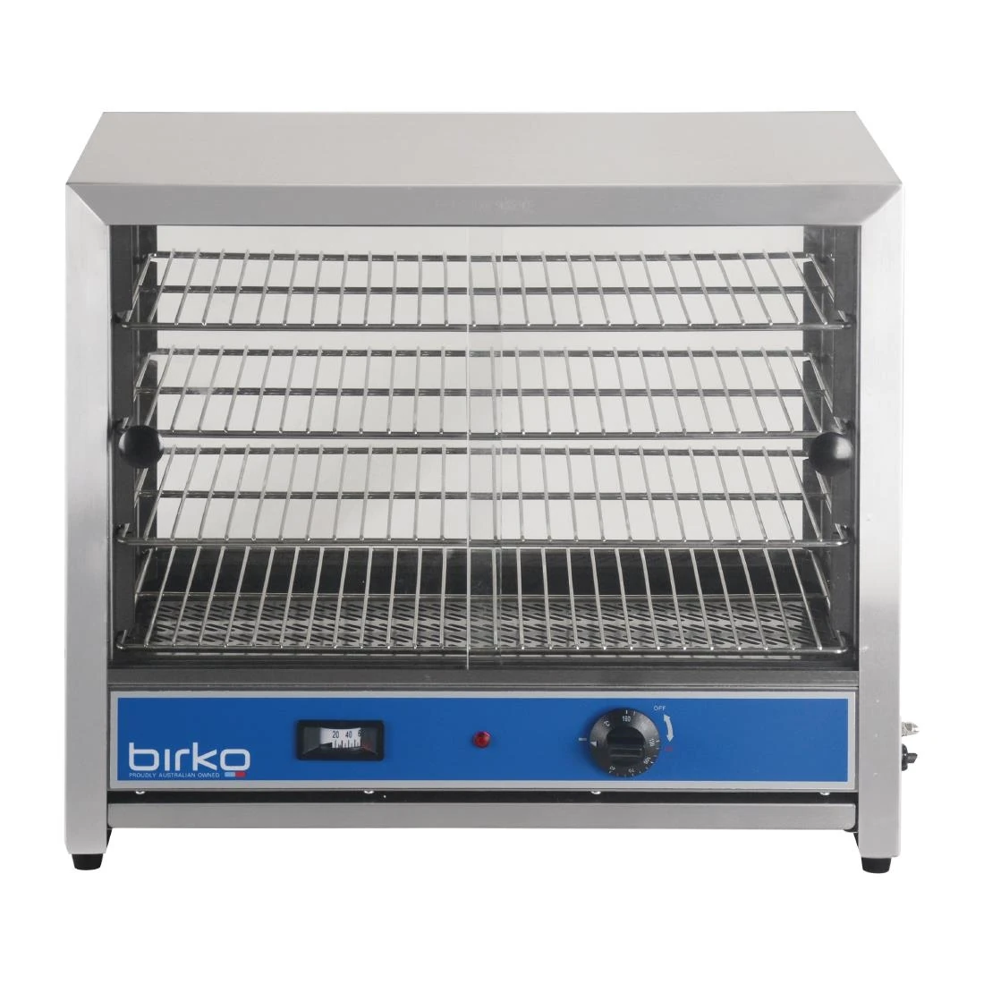 Birko DL565 Pie/Food Warmer 50 product image