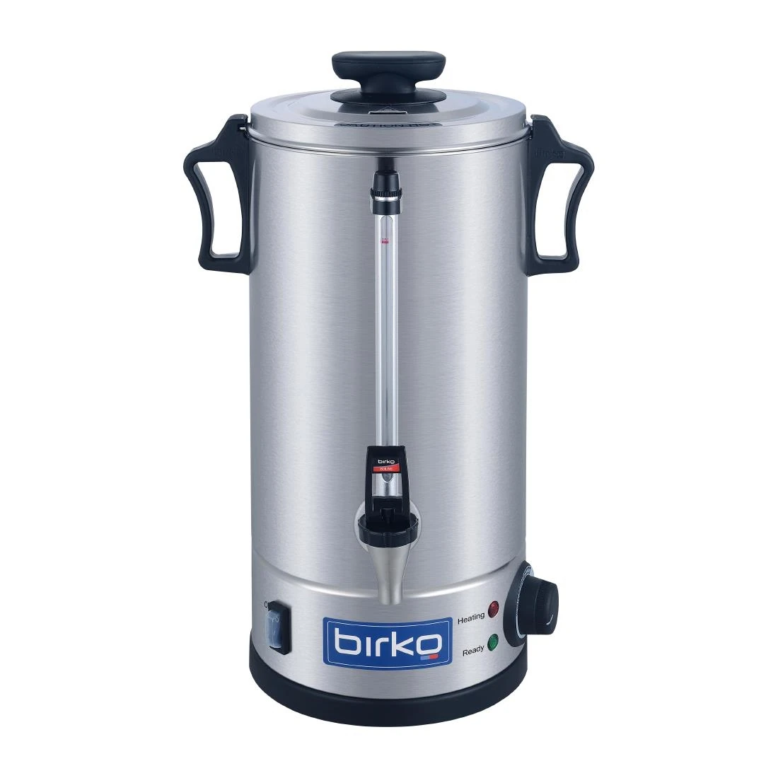 Birko DL566 Hot Water Urn - 10Ltr product image