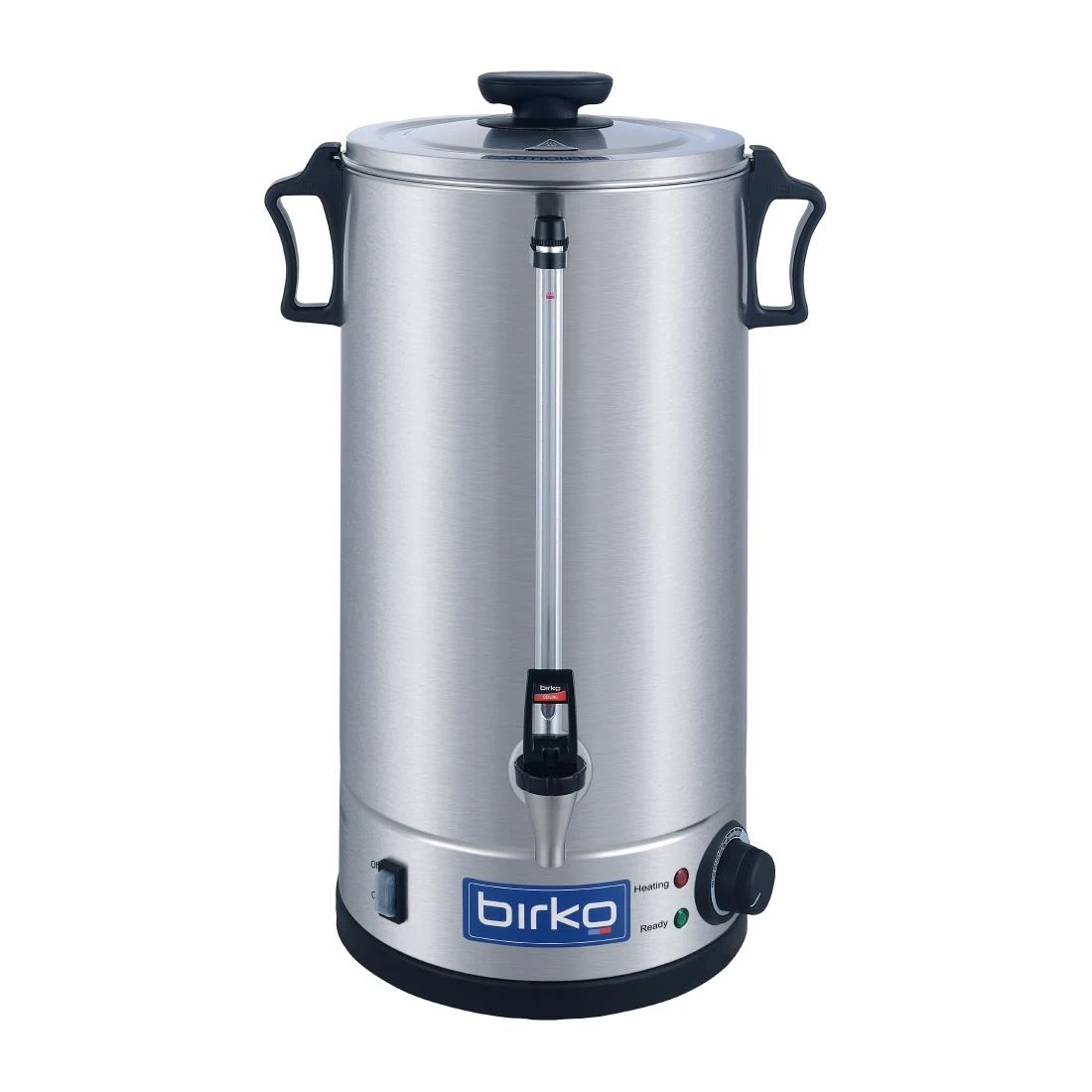 Birko DL567 Urn - 20Ltr product image