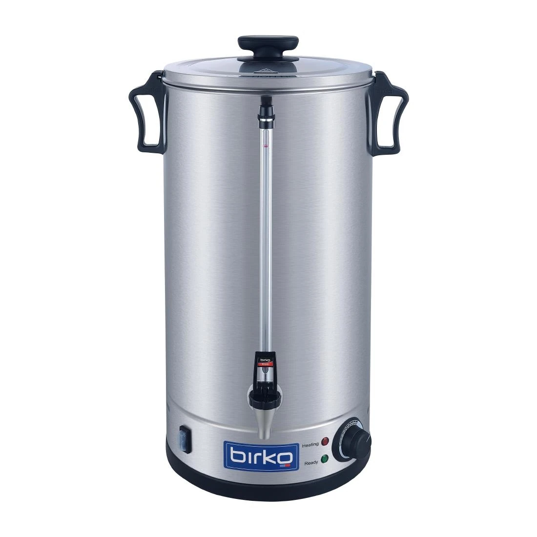 Birko DL568 Hot Water Urn - 30Ltr product image