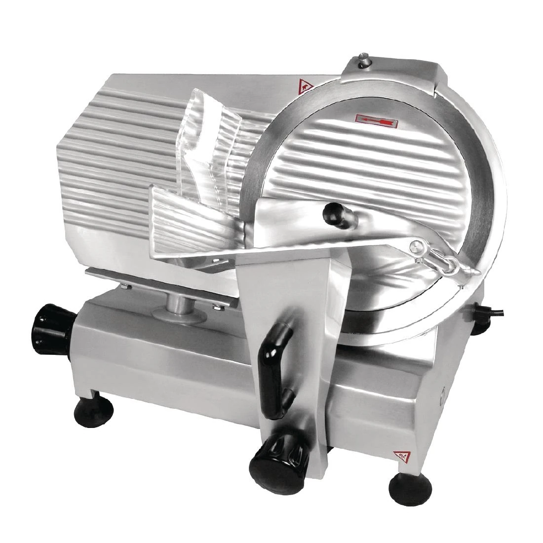 Birko DL769 250mm Slicer product image