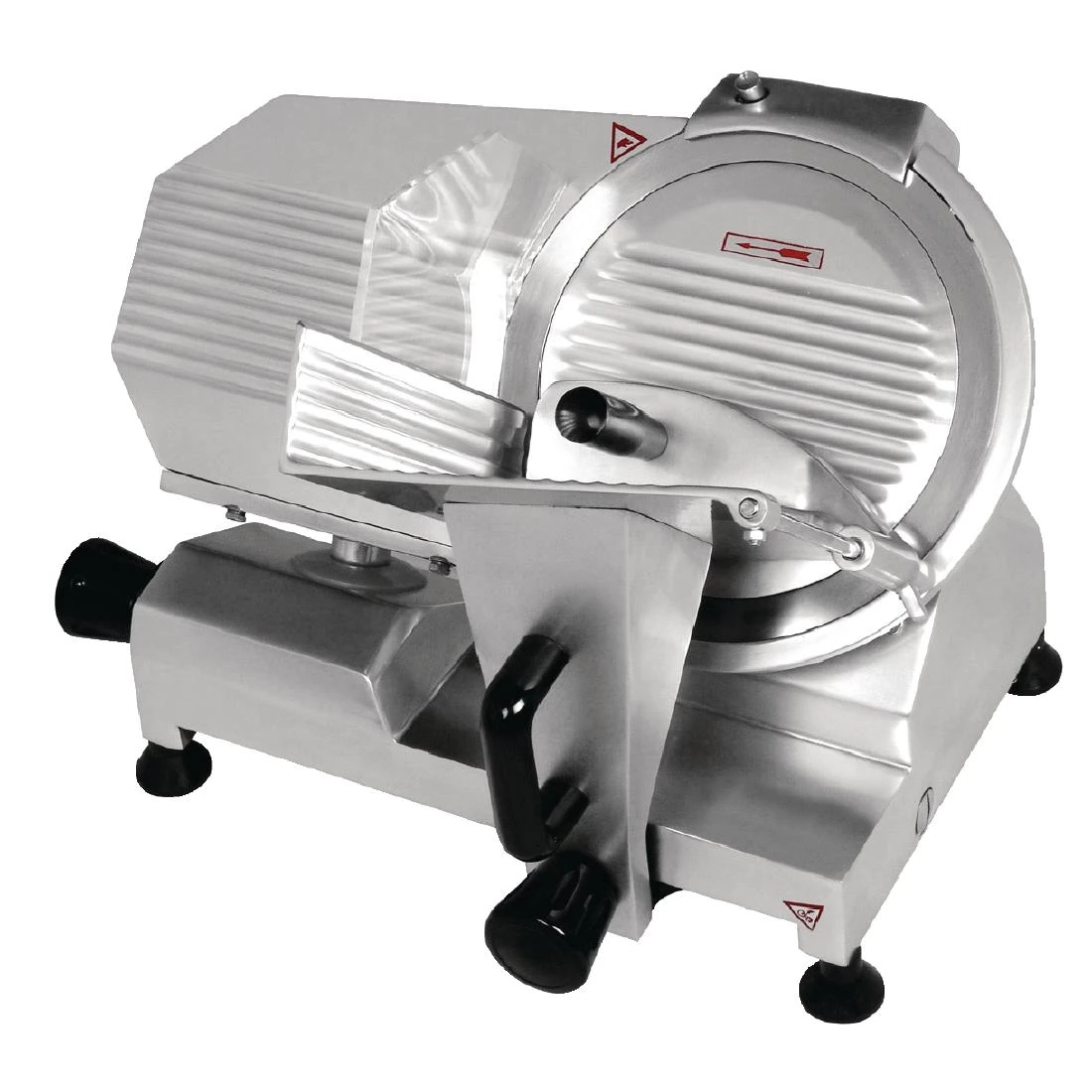 Birko DL770 Slicer - 300mm product image