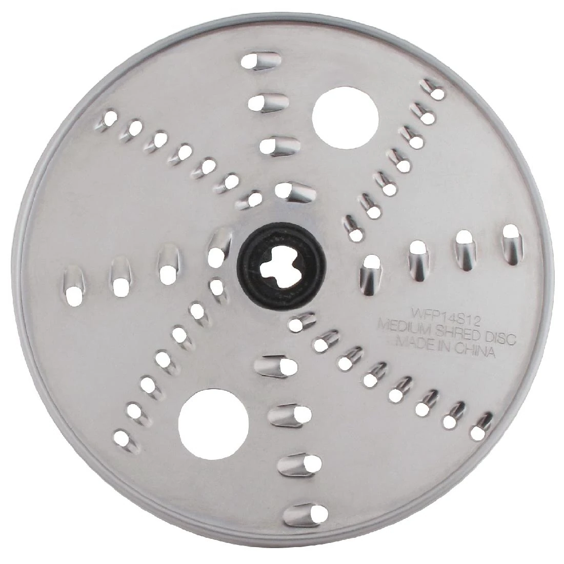 Waring DM875 Reversible Shredding Disc product image