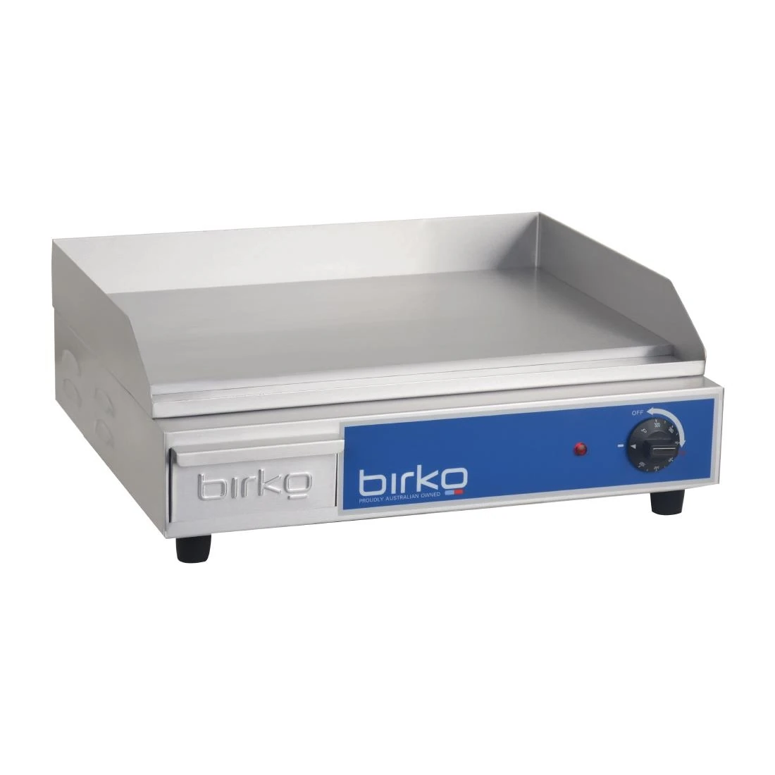 Birko DN769 Griddle product image