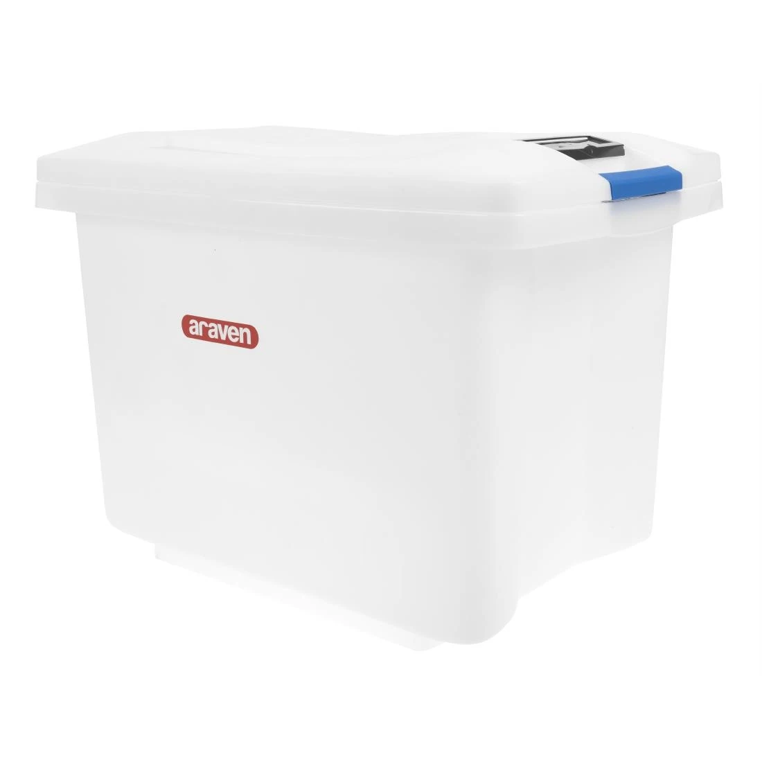Araven E689 Food Box - 50Ltr 600x395x410mm product image