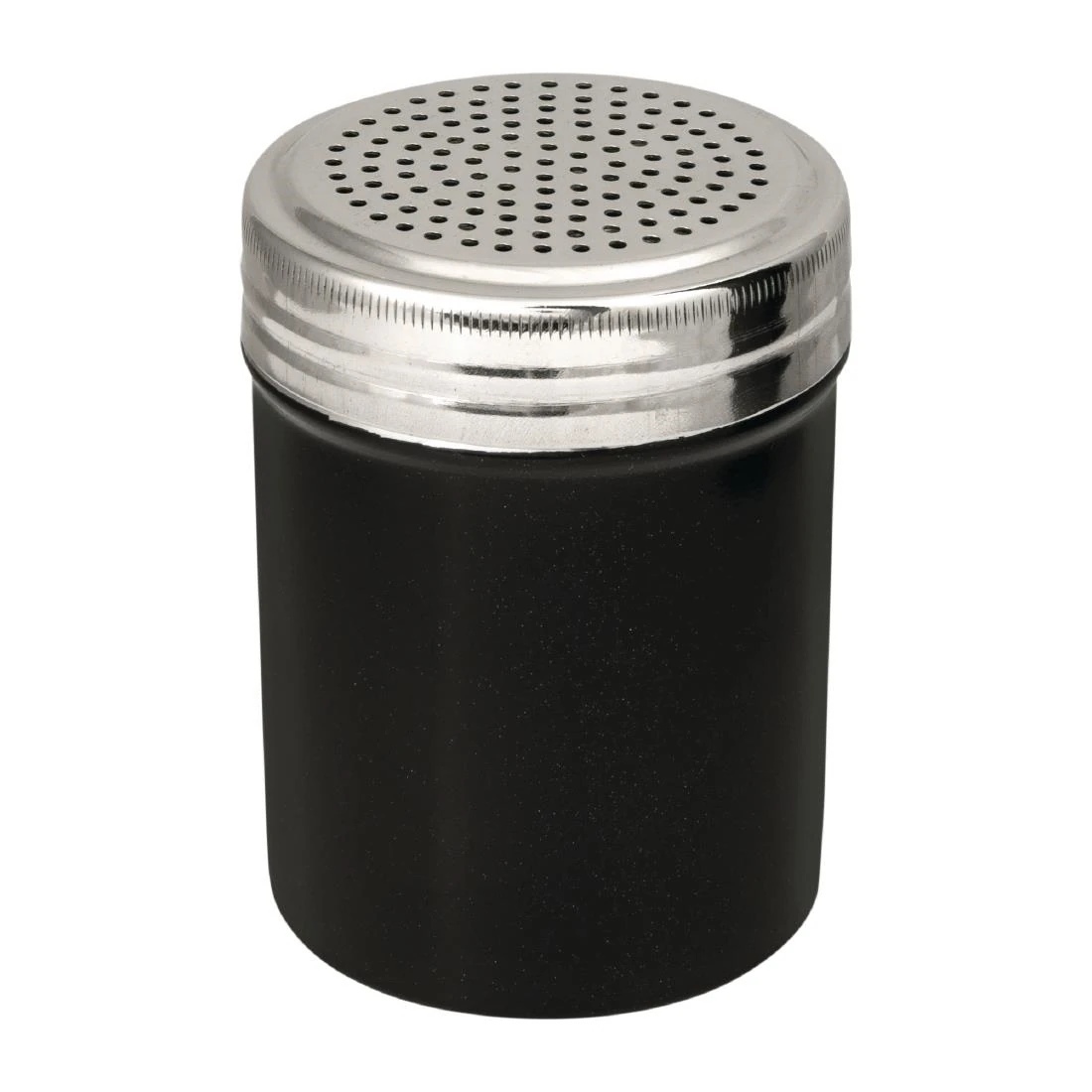 Trenton FK748 Salt Dredger Black 18/8 - 250ml product image