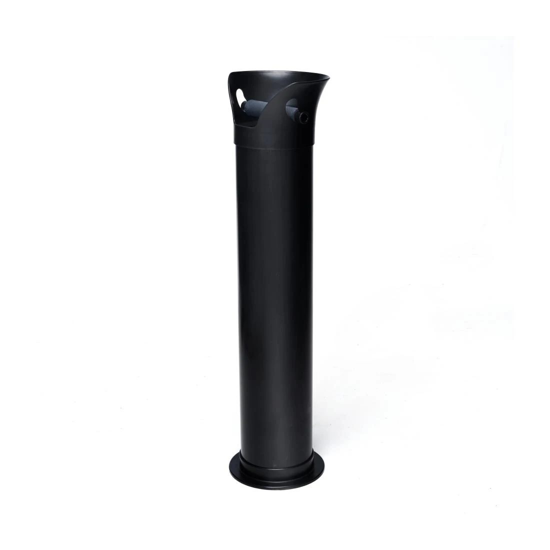 Rhinowares FY332 Rhino Thumpa Knockout Tube - Large product image