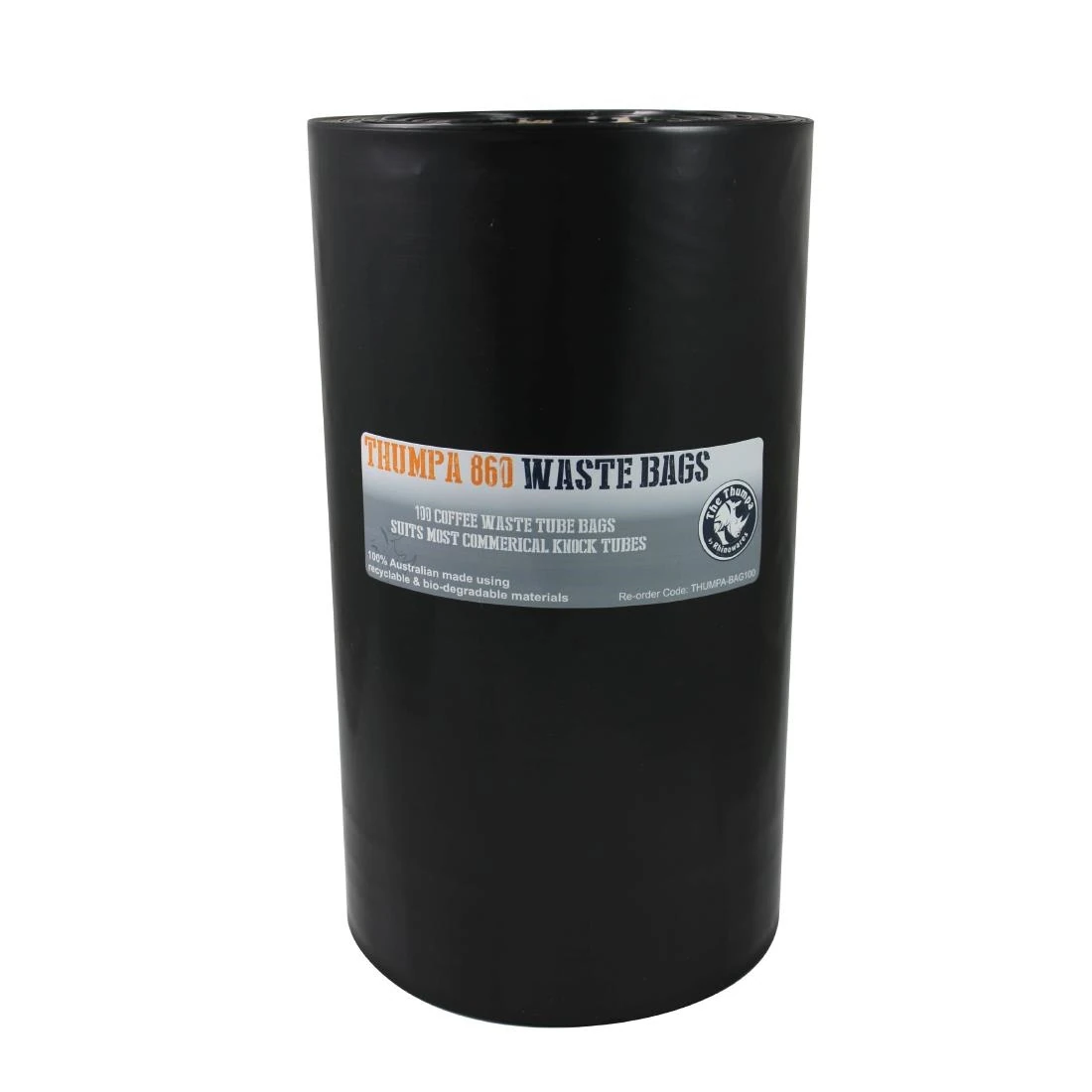 Rhinowares FY338 Rhino Thumpa - Bag Insert - Suits THUMPA860 product image