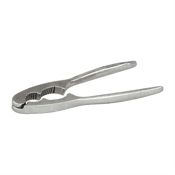 Trenton FY367 Lobster/Nut Cracker 155mm product image
