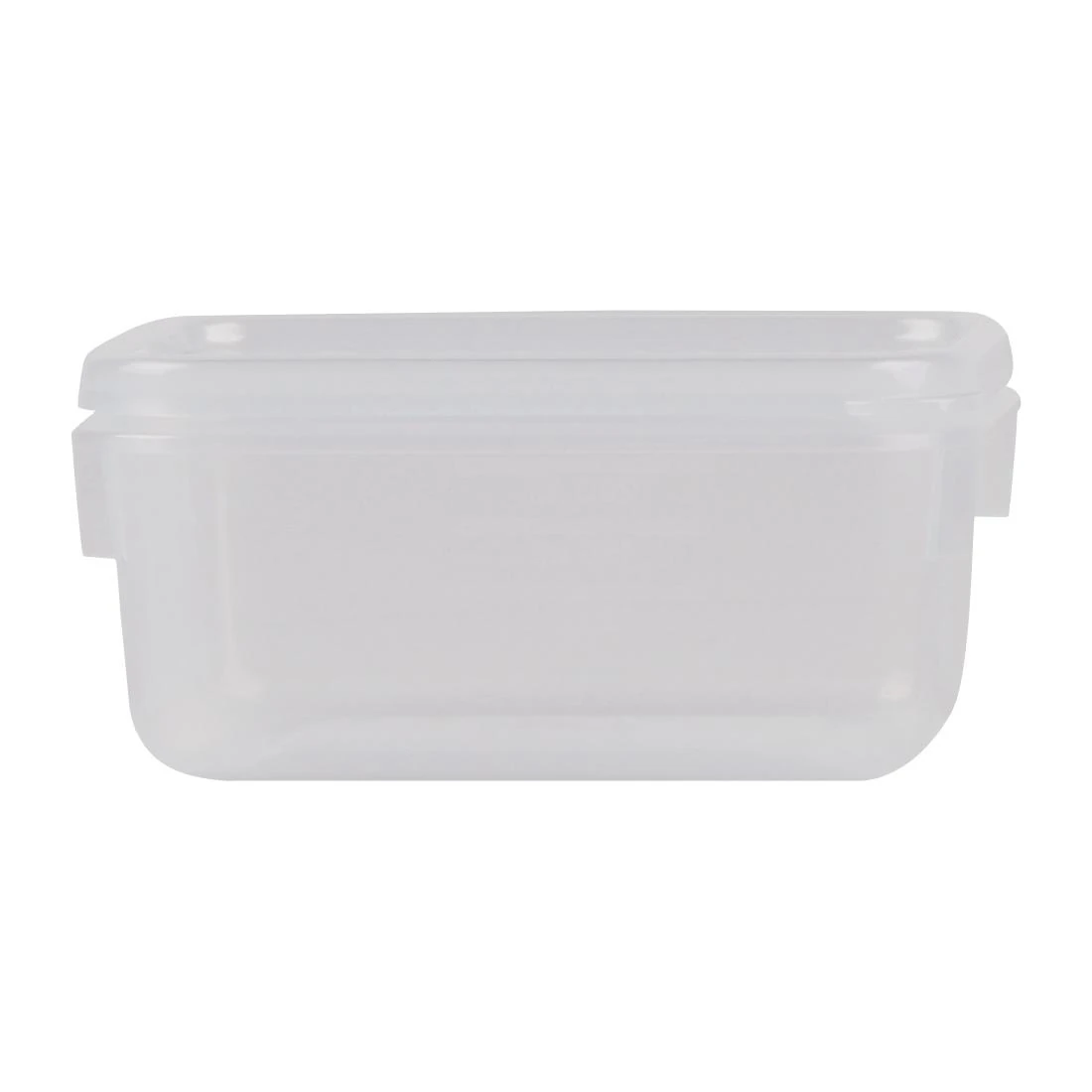 Décor FY487 Decor Tellfresh Oblong - 250ml product image