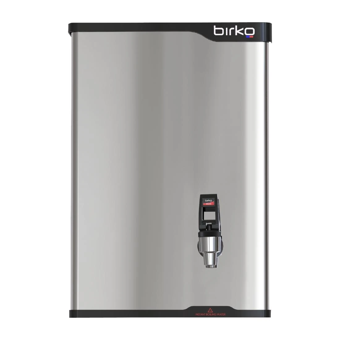Birko GF490 Tempo Tronic Water Unit - 5Ltr product image