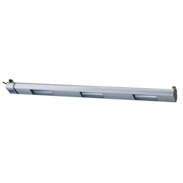 Roband GH856 Quartz Heat Lamp Assembly 1200mm product image