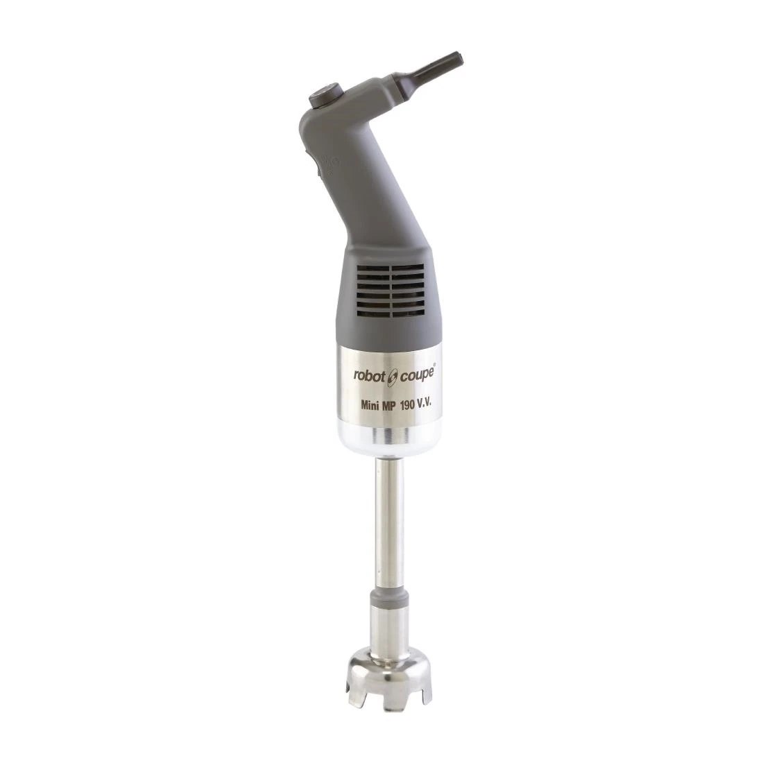 Robot Coupe GL501 Mini MP190 V.V Stick Blender product image